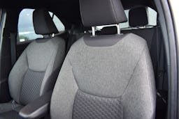 Toyota YARIS CROSS  116H DESIGN MC24 occasion - Photo 15
