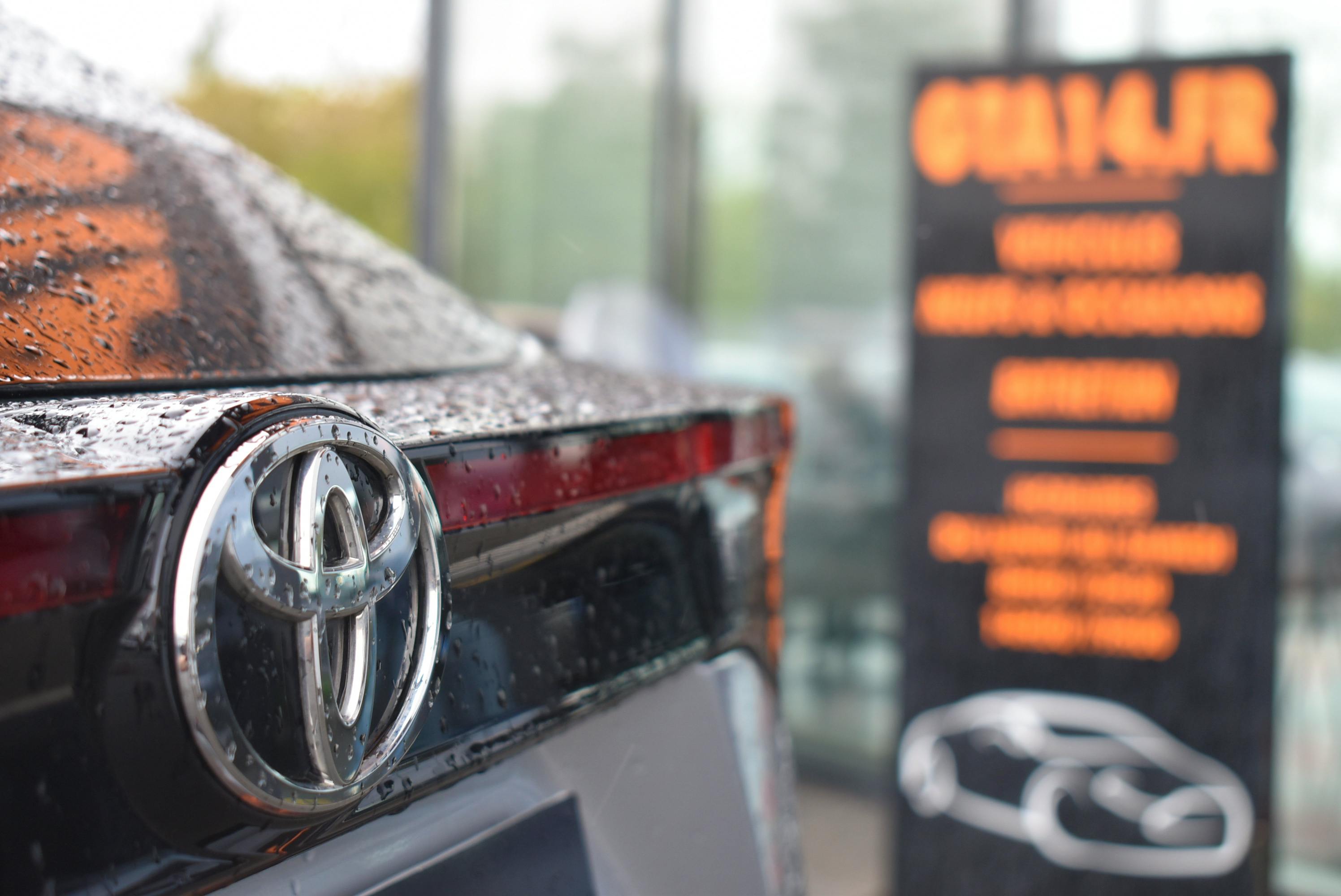 Toyota YARIS CROSS  116H DESIGN MC24 occasion - Photo 19