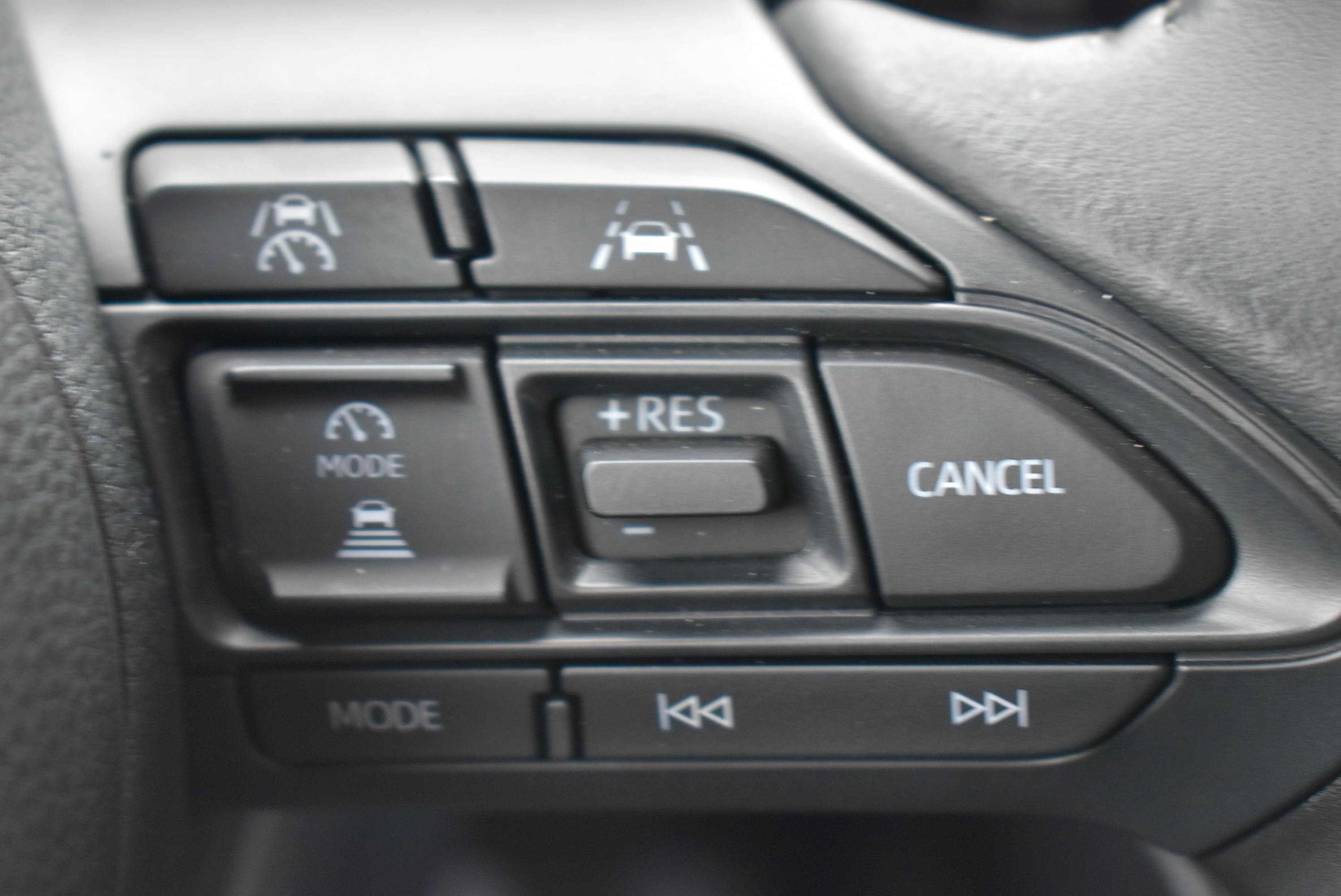 Toyota YARIS CROSS  116H DESIGN MC24 occasion - Photo 22