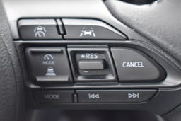 Toyota YARIS CROSS  116H DESIGN MC24 occasion - Photo 22