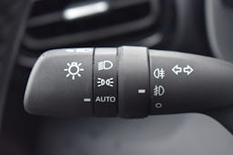 Toyota YARIS CROSS  116H DESIGN MC24 occasion - Photo 23
