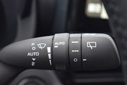 Toyota YARIS CROSS  116H DESIGN MC24 occasion - Photo 24