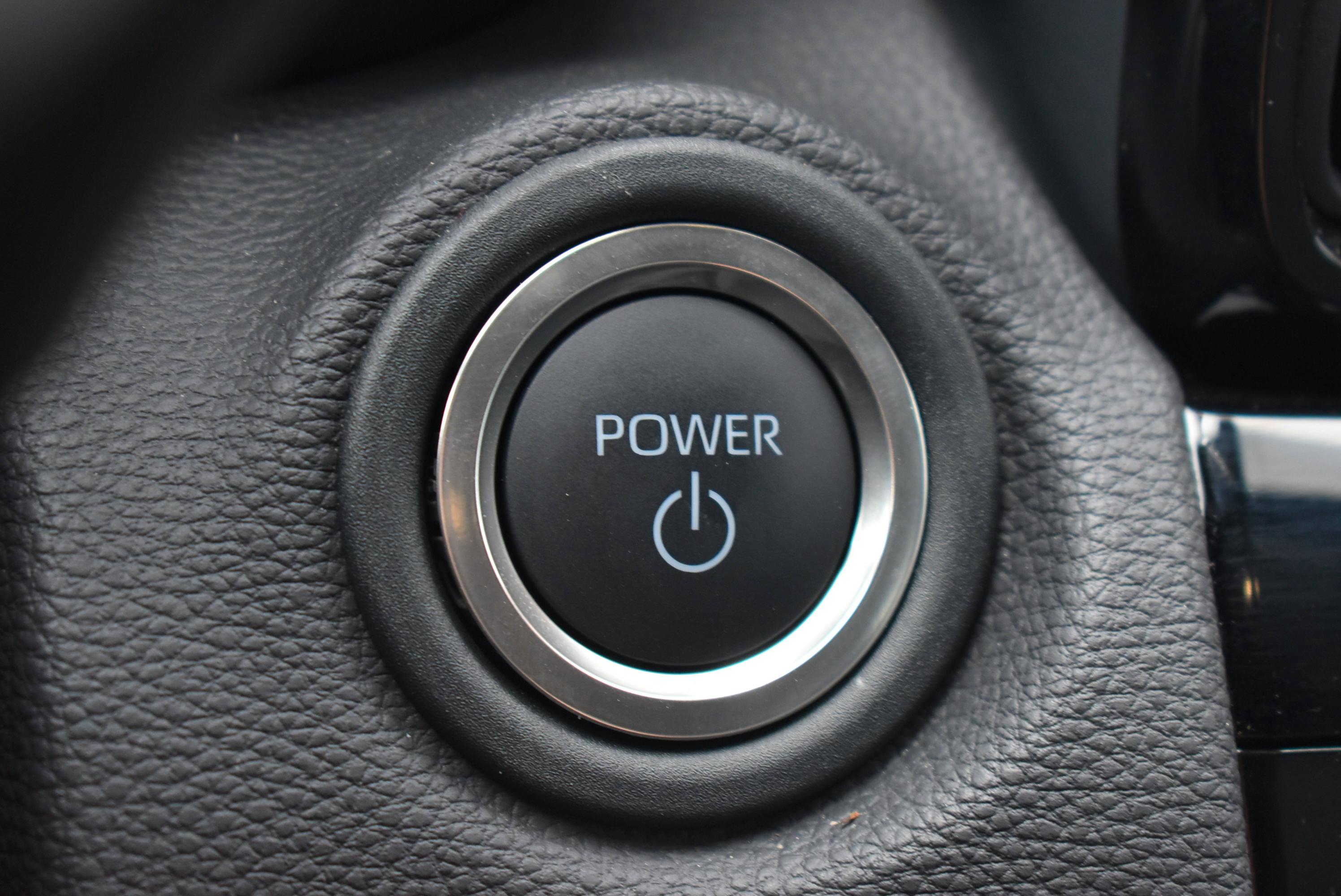 Toyota YARIS CROSS  116H DESIGN MC24 occasion - Photo 25