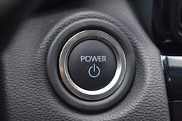 Toyota YARIS CROSS  116H DESIGN MC24 occasion - Photo 25