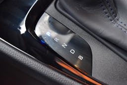 Toyota YARIS CROSS  116H DESIGN MC24 occasion - Photo 26