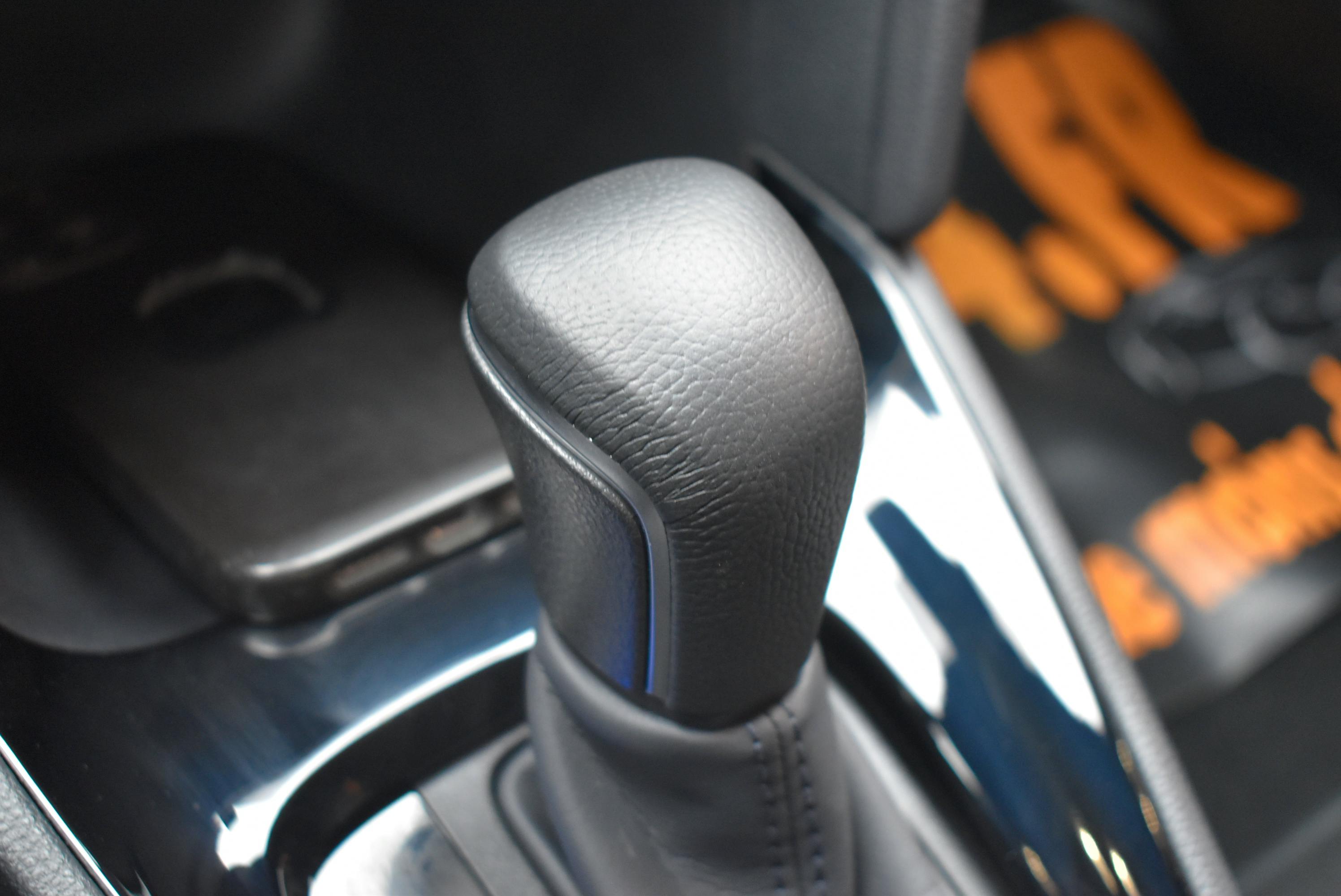 Toyota YARIS CROSS  116H DESIGN MC24 occasion - Photo 27