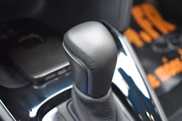 Toyota YARIS CROSS  116H DESIGN MC24 occasion - Photo 27