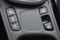 Toyota YARIS CROSS  116H DESIGN MC24 occasion - Photo 28