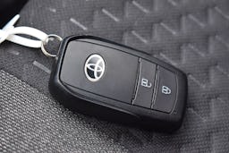 Toyota YARIS CROSS  116H DESIGN MC24 occasion - Photo 29