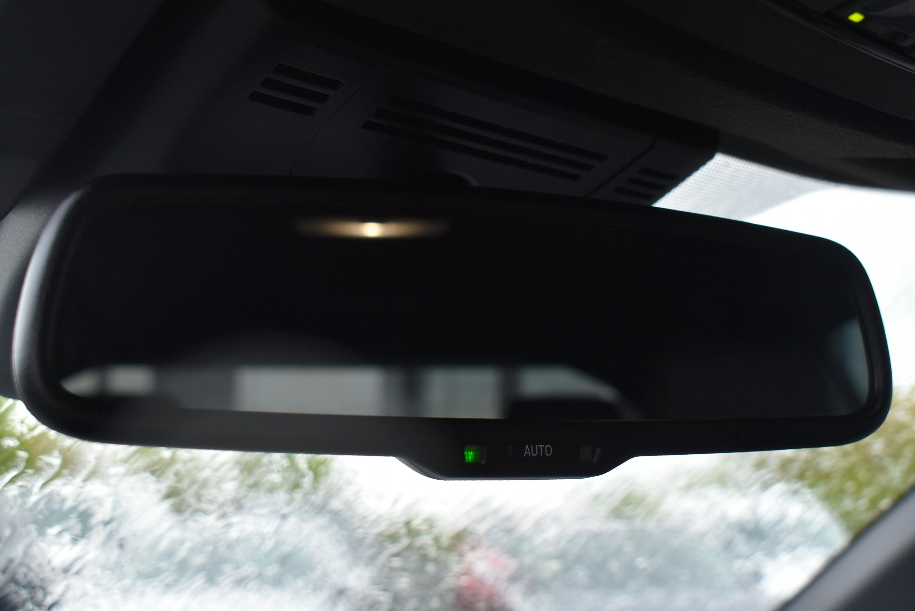 Toyota YARIS CROSS  116H DESIGN MC24 occasion - Photo 30