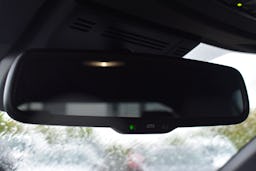 Toyota YARIS CROSS  116H DESIGN MC24 occasion - Photo 30