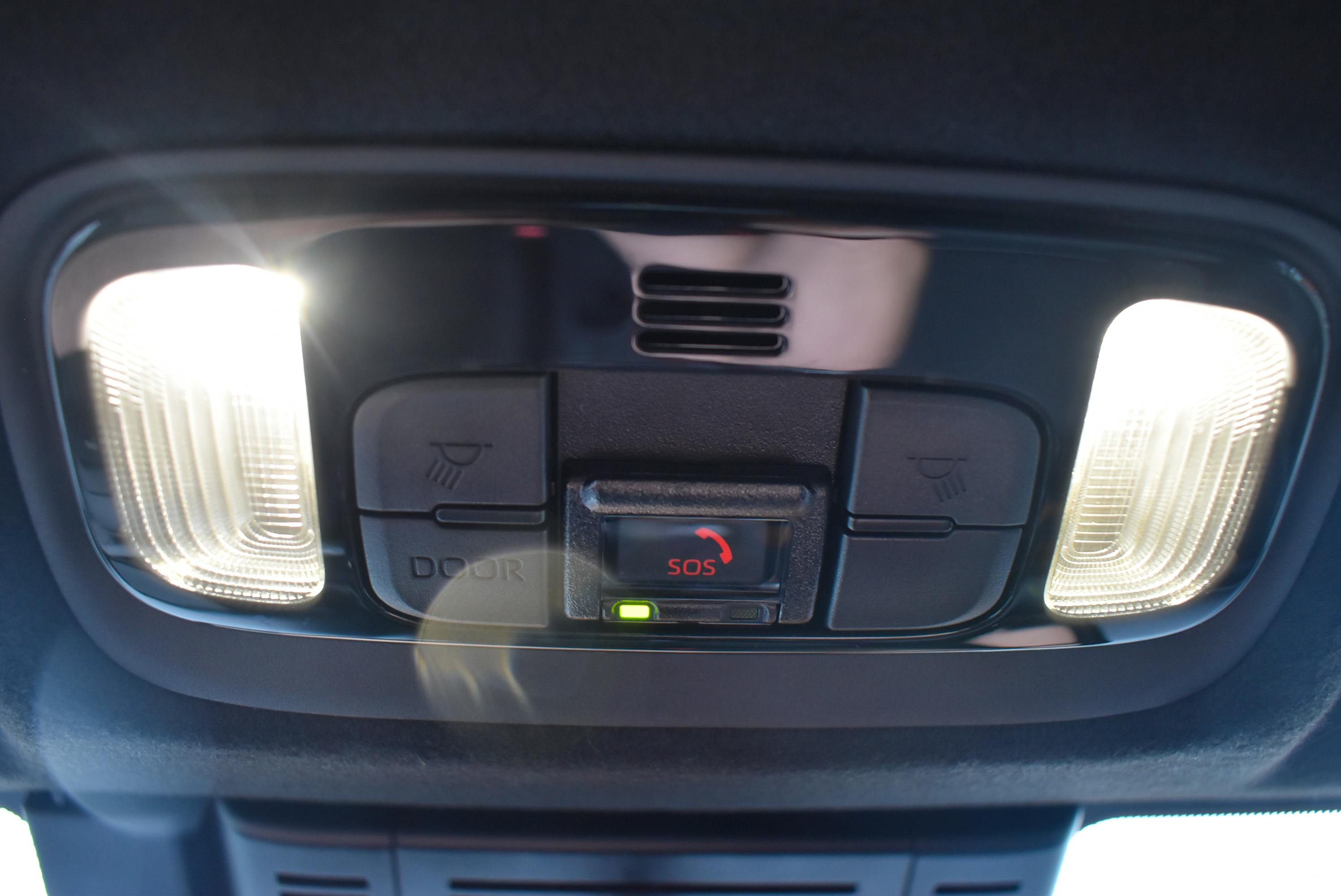 Toyota YARIS CROSS  116H DESIGN MC24 occasion - Photo 31
