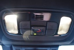 Toyota YARIS CROSS  116H DESIGN MC24 occasion - Photo 31