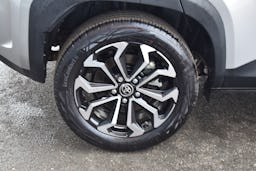 Toyota YARIS CROSS  116H DESIGN MC24 occasion - Photo 34