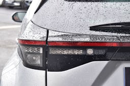 Toyota YARIS CROSS  116H DESIGN MC24 occasion - Photo 35