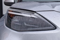 Toyota YARIS CROSS  116H DESIGN MC24 occasion - Photo 36