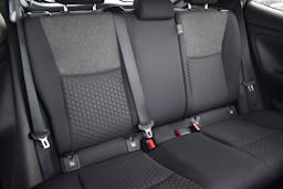 Toyota YARIS CROSS  116H DESIGN MC24 occasion - Photo 5