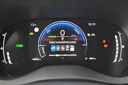 Toyota YARIS CROSS  116H DESIGN MC24 occasion - Photo 8