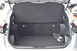 Toyota YARIS CROSS  116H DESIGN MC24 occasion - Photo 9