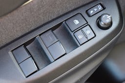 Toyota YARIS CROSS  116H DESIGN MC24 occasion - Photo 10