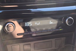 Toyota YARIS CROSS  116H DESIGN MC24 occasion - Photo 13