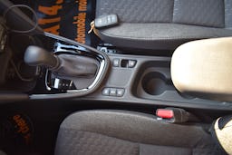 Toyota YARIS CROSS  116H DESIGN MC24 occasion - Photo 14