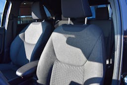 Toyota YARIS CROSS  116H DESIGN MC24 occasion - Photo 15