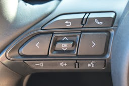 Toyota YARIS CROSS  116H DESIGN MC24 occasion - Photo 21