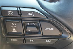 Toyota YARIS CROSS  116H DESIGN MC24 occasion - Photo 22