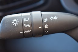 Toyota YARIS CROSS  116H DESIGN MC24 occasion - Photo 23