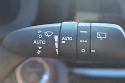 Toyota YARIS CROSS  116H DESIGN MC24 occasion - Photo 24