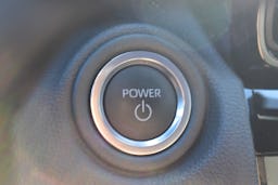 Toyota YARIS CROSS  116H DESIGN MC24 occasion - Photo 25