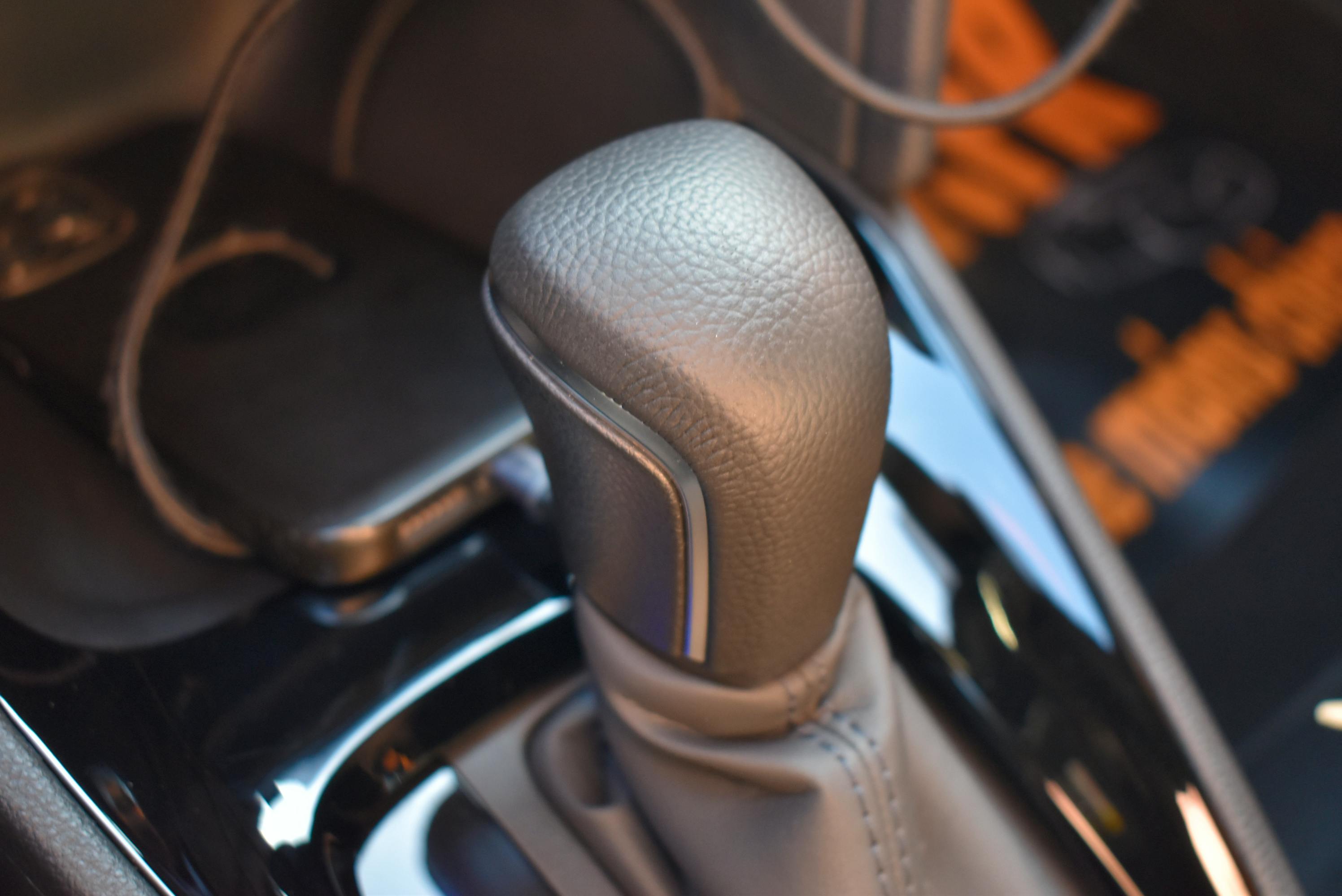 Toyota YARIS CROSS  116H DESIGN MC24 occasion - Photo 26