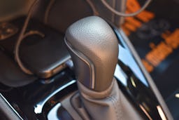 Toyota YARIS CROSS  116H DESIGN MC24 occasion - Photo 26