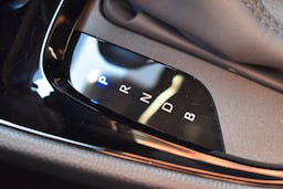 Toyota YARIS CROSS  116H DESIGN MC24 occasion - Photo 27