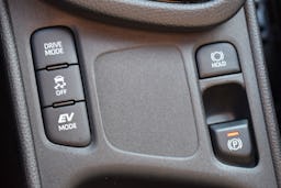 Toyota YARIS CROSS  116H DESIGN MC24 occasion - Photo 28