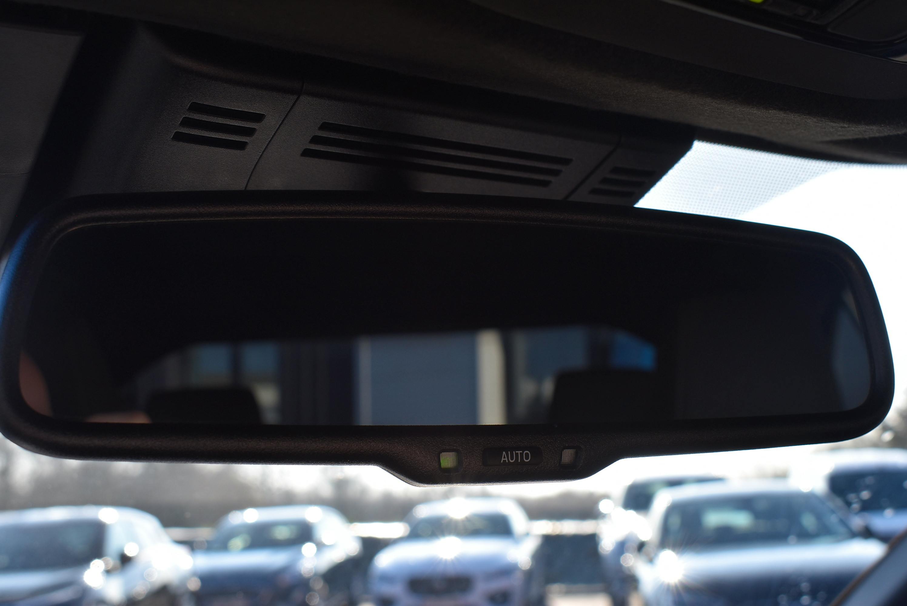 Toyota YARIS CROSS  116H DESIGN MC24 occasion - Photo 30