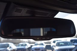 Toyota YARIS CROSS  116H DESIGN MC24 occasion - Photo 30