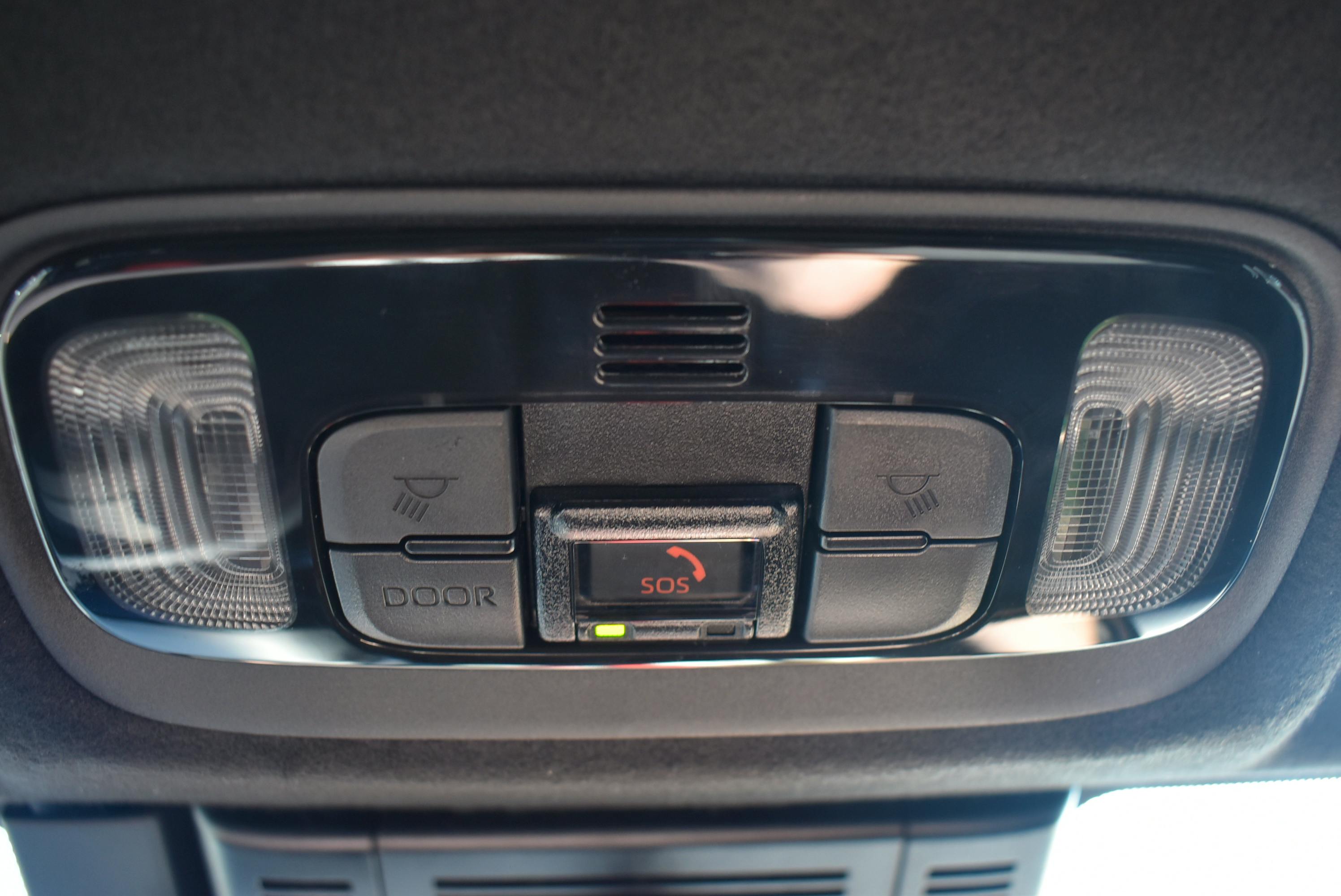 Toyota YARIS CROSS  116H DESIGN MC24 occasion - Photo 31