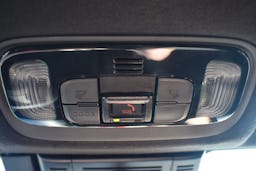 Toyota YARIS CROSS  116H DESIGN MC24 occasion - Photo 31