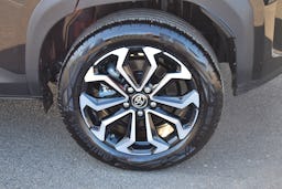 Toyota YARIS CROSS  116H DESIGN MC24 occasion - Photo 32