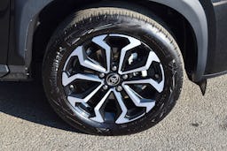 Toyota YARIS CROSS  116H DESIGN MC24 occasion - Photo 33