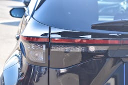 Toyota YARIS CROSS  116H DESIGN MC24 occasion - Photo 35