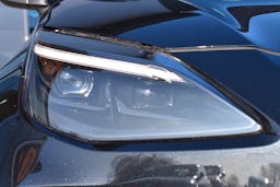 Toyota YARIS CROSS  116H DESIGN MC24 occasion - Photo 36