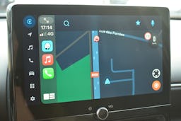 Toyota YARIS CROSS  116H DESIGN MC24 occasion - Photo 11