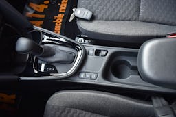 Toyota YARIS CROSS  116H DESIGN MC24 occasion - Photo 14