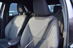 Toyota YARIS CROSS  116H DESIGN MC24 occasion - Photo 15