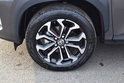 Toyota YARIS CROSS  116H DESIGN MC24 occasion - Photo 16