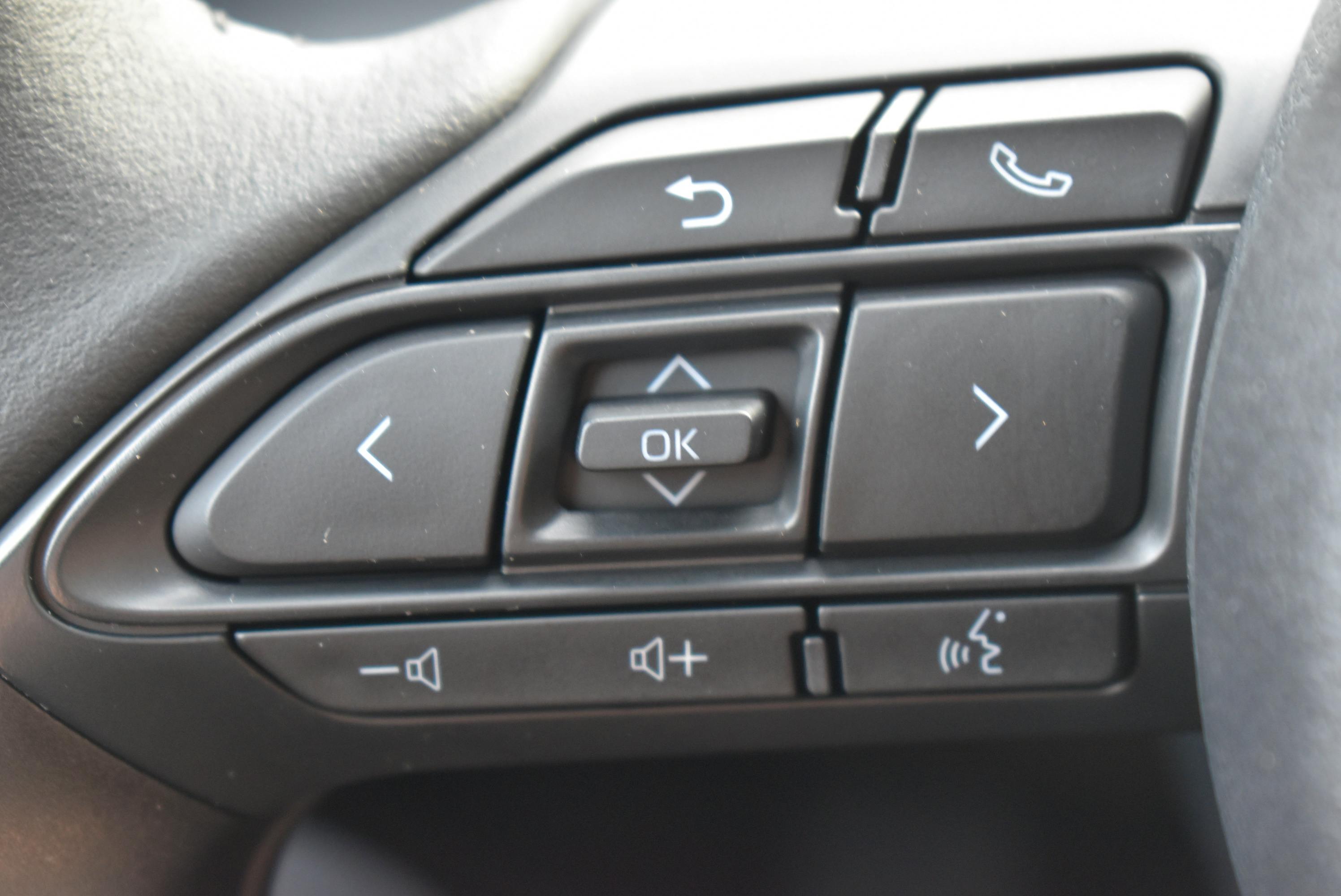 Toyota YARIS CROSS  116H DESIGN MC24 occasion - Photo 21