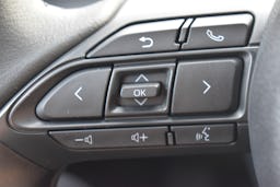 Toyota YARIS CROSS  116H DESIGN MC24 occasion - Photo 21